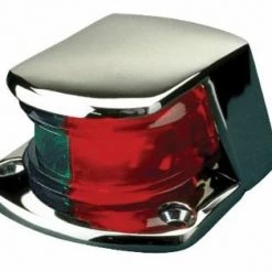 SEADOG 400155-1 BOW LIGHT COMBO Marine Hardware