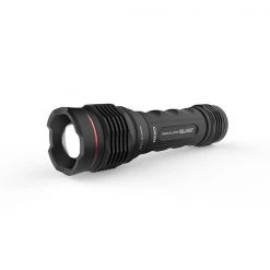 NEBO REDLINE BLAST 1400 LUMEN FLASHLIGHT