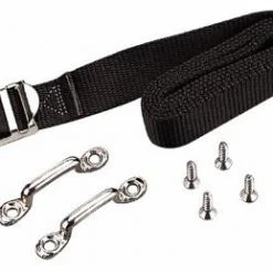 Seadog Heavy Duty Battery Box Strap