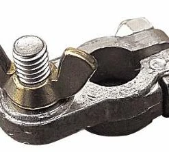 SEADOG 415210-1 BATTERY TERM WING NUT