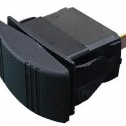 SEADOG 420211-1 CONTURA SWITCH ON-OFF