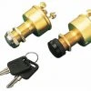 SEADOG 420350-1 THREE POSITION IGNITION SWITCH