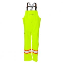 Grundens Neptune 509 CSA Pant (Special Order Only)