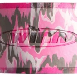 WINN GRIP ROD OVER WRAP 1.1mm