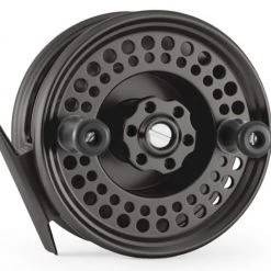Rods/Reels Islander MR2-LA Mooching Reels