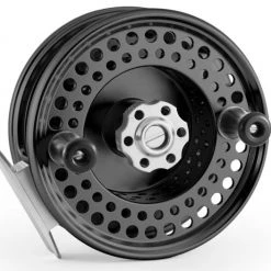 Rods/Reels Islander MR-3 Mooching Reels