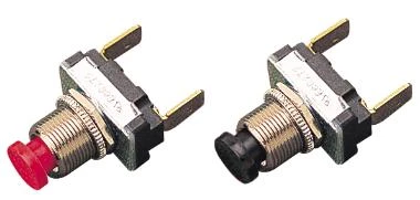 Marine Hardware SEADOG 420415-1 HORN BUTTON 1 Marine Hardware SEADOG 420415-1 HORN BUTTON