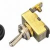SEADOG 420465-1 TOGGLE SWITCH Marine Hardware