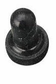 SEADOG 420479-1 WATERPROOF CAP FOR TOGGLE Marine Hardware