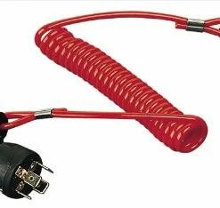 SEADOG 420488-1 KILL SWITCH - UNIVERSAL