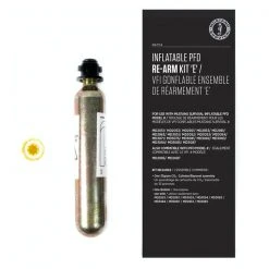 REARM KIT MA7114 (Auto) For MUSTANG MD2053, 3053 & 3054