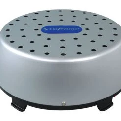 Marine Hardware CAFRAMO 9406 STOR-DRY AIR DRYER