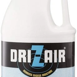 Marine Hardware DRI-Z-AIR Crystals (60oz Or 160oz)