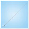 SHAKESPEARE 5101 VHF ANTENNA 8 FT