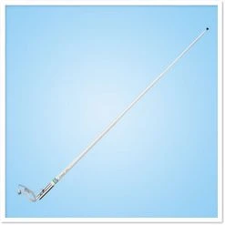 SHAKESPEARE 5104 VHF ANTENNA 4 FT