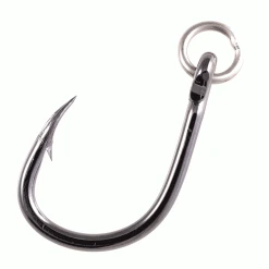 Owner 5105R Ringed Gorilla