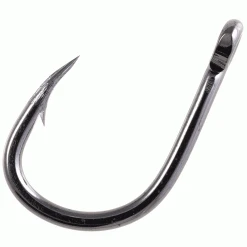 Owner 5105 Gorilla Live Bait Fish Hooks