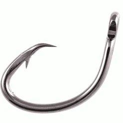 Fish Hooks Owner 5127 Super Mutu Circle Hook