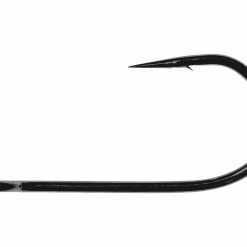 Salmon Trolling Owner 5171 Stinger Siwash Open Eye