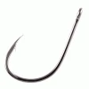 Fish Hooks Owner 5180 SSW Straight Eye Hook