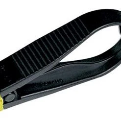 Scotty 1174 Power Grip Release Bulk