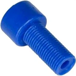 POLYFORM USA #10 INFLATION ADAPTOR Floats & Buoys