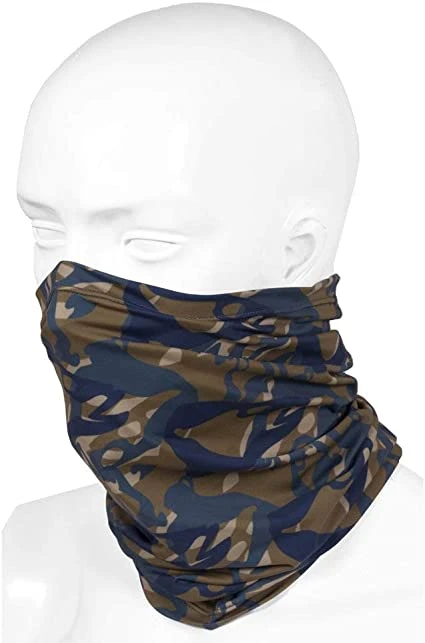 Clothing/Gloves GRUNDENS GT NECK GAITER 3 Clothing/Gloves GRUNDENS GT NECK GAITER