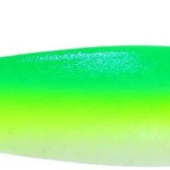 Salmon Trolling Silver Horde Kingfisher Spoons #4 - Each 54 Salmon Trolling Silver Horde Kingfisher Spoons #4 - Each