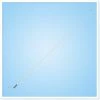 SHAKESPEARE 5225XT VHF ANTENNA 8 FT Electronics