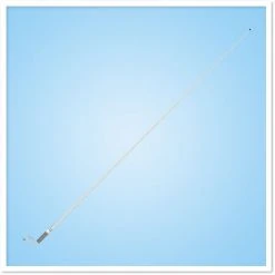SHAKESPEARE 5225XT VHF ANTENNA 8 FT Electronics