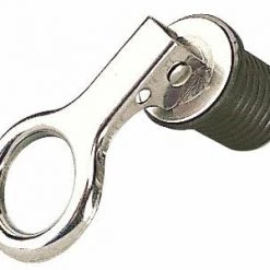 SEADOG 520075-1 SNAP HANDLE DRAIN PLUG 1" Marine Hardware