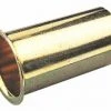 Seadog Brass Drain Tube