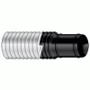 SHIELDS Black Plastic Bilge Hose