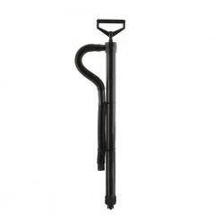 Marine Hardware SCOTTY 548 HAND PUMP MODEL - 36in With 24in Hose