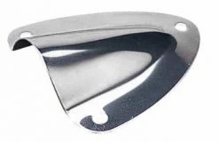 Marine Hardware Seadog 331360-1 Midget Vent