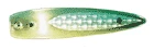 Hot Spot Apex Trolling Lures (By The Dozen Special Orders Only) Salmon Trolling 5 Hot Spot Apex Trolling Lures (By The Dozen Special Orders Only) Salmon Trolling