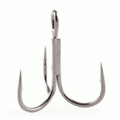 Owner 5636 Stinger ST-36 Treble Hook - Each