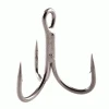 Owner 5656 Treble Hook ST-56 - 3x Strong (Large Pack) Salmon Trolling
