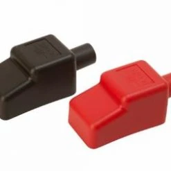 SEADOG 415110-1 BATTERY TERMINAL COVERS