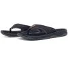 Clothing/Gloves Grundens Deck Boss Sandal