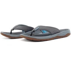 Clothing/Gloves Grundens Deck Boss Sandal
