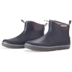Grundens Deck Boss Ankle Boots
