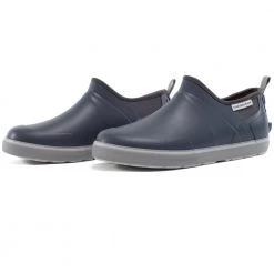 Clothing/Gloves Grundens Deck Boss Slip Ons