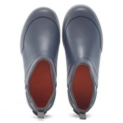 Clothing/Gloves Grundens Deck Boss Slip Ons