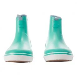 Grundens Deck Boss Womens Ankle Boot