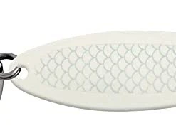 Luhr Jensen Coyote Spoons Size 5 (3 3/4" Spoon) 27 Luhr Jensen Coyote Spoons Size 5 (3 3/4