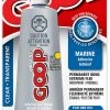 GOOP MARINE ADHESIVE 109 ML CLEAR