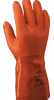 Clothing/Gloves Showa 460 Insulated Freezer Gloves