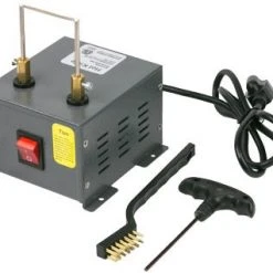 SEADOG 300090-3 ROPE CUTTER W/BLADE 120V