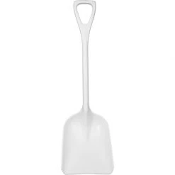 Marine Hardware Remco One-Piece Shovel